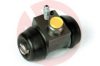 BREMBO A 12 728 Wheel Brake Cylinder